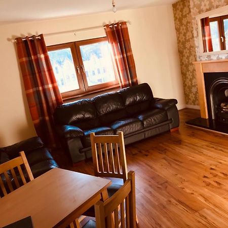 Mountain View Apartment Newcastle  Ngoại thất bức ảnh
