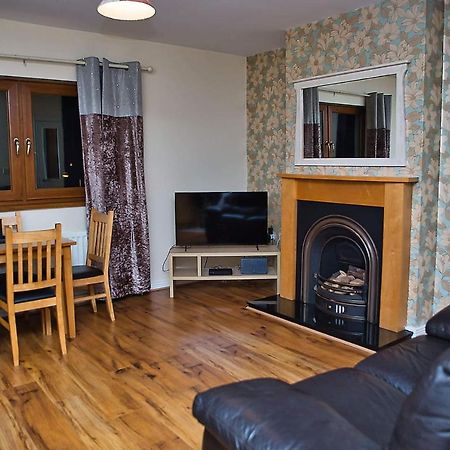 Mountain View Apartment Newcastle  Ngoại thất bức ảnh