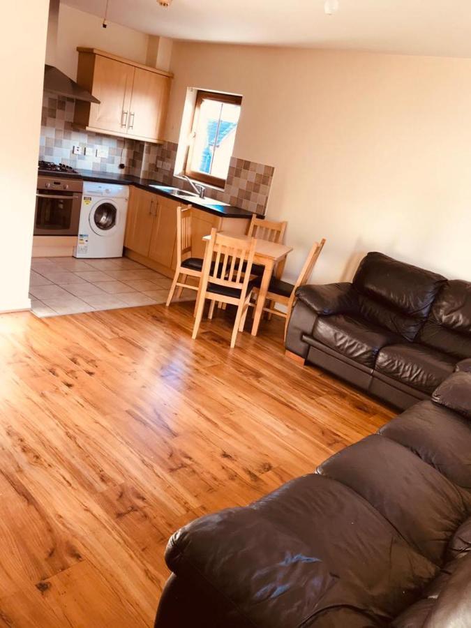 Mountain View Apartment Newcastle  Ngoại thất bức ảnh